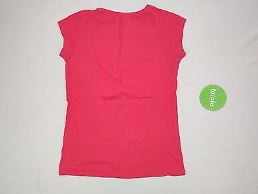 hampton 27 republic: T-shirt damski, rozmiar S — 4