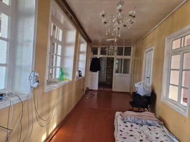 Torpaq sahələrinin satışı: Tikinti — 22