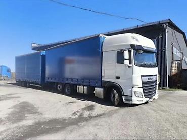 Продажа таунхаусов: 2018.Европеец .Толук маалымат алуу учун чалыпватсапптан жазып at lalafo.kg — 3 Продажа таунхаусов: 2018.Европеец .Толук маалымат алуу учун чалыпватсапптан жазып — 3