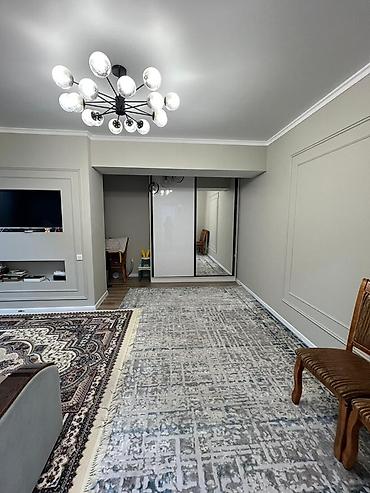 Ремонт под ключ: Элитка Алматинка/Магистраль району Биз каттоо күбөлүгүн жаңы ээсине at lalafo.kg — 6 Ремонт под ключ: Элитка Алматинка/Магистраль району Биз каттоо күбөлүгүн жаңы ээсине — 6