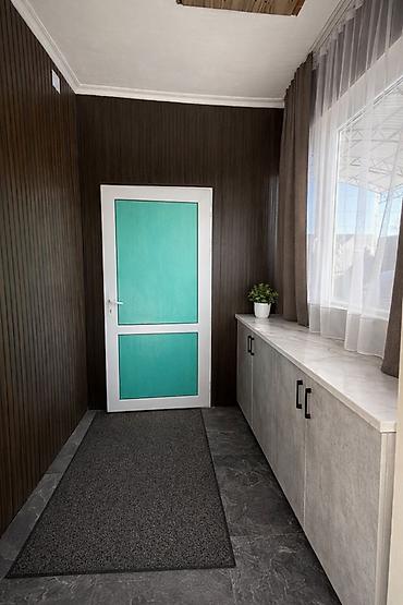 Продажа коттеджей и домов: Продаётся частный дом в селе Беловодское с благоустроенным двором и — 4