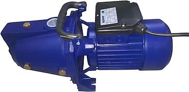 Насосы: Насосы бензиновые дизельные электрические оптом и в розницу . трёх — 10