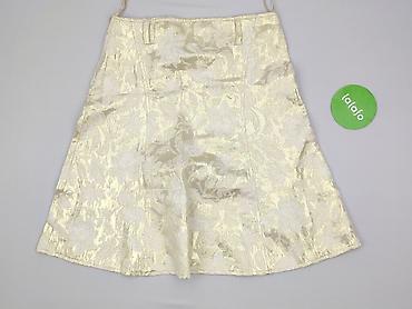 bhs skirts: Spódnica damska, rozmiar L — 3