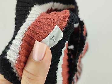 terranova golf: Terranova, Sweter damski, rozmiar S — 4