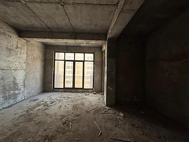 qaraj icarə: Əhmədli, 4 otaqlı, Yeni tikili, m. Əhmədli, 219 kv. m — 10