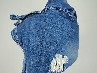 only m: ONLY, Jeansy damskie, rozmiar XL — 6