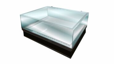 Другое оборудование для кафе, ресторанов: Холодильные витрины на заказ Кондитерская витрина Витрина для at lalafo.kg — 2 Другое оборудование для кафе, ресторанов: Холодильные витрины на заказ Кондитерская витрина Витрина для — 2