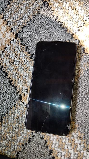 колонка с микрофоном цена бишкек: Samsung Galaxy A16 - Память: 4 ГБ ОЗУ, 128 ГБ встроенной памяти (на — 6