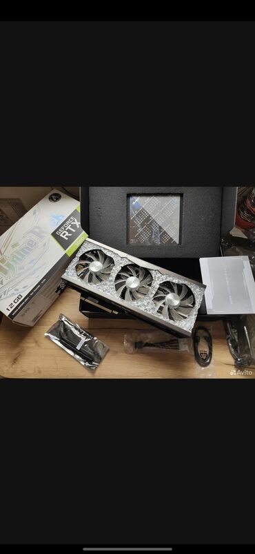 razer viper mini бишкек: Видео карта, Колдонулган, Palit, GeForce RTX, 12 ГБ, ПК үчүн