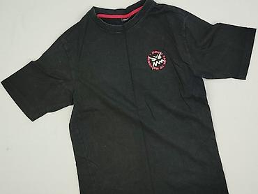 bluzy cmp: Cropp, Koszulka dla mężczyzn, rozmiar XS — 1