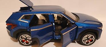 Модели автомобилей: ИНСТРУКЦИЯ ПО РАБОТЕ: BMW XММ Для начала работы машинки с дымом и — 8