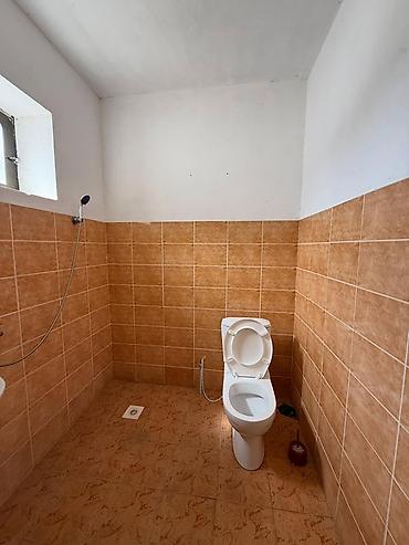 Продажа коттеджей и домов: СРОЧНОЙ ЦЕНЕ! Продаю Гостевой дом на Иссык-Куле! с. Тамчы, до берега — 14