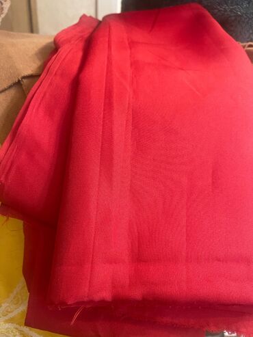 Parçalar: Butun növ parcalar.Novlır coxdu bura bir cismin yerləshdirdim.Topnan — 9