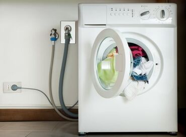 вертикальные стиральные машины: Стиральная машина Samsung