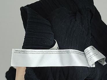 spódniczka basic: Terranova, Spódnica damska, rozmiar S — 5