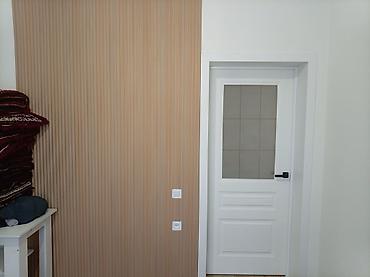 Продажа коттеджей и домов: 🏡 **Продается новый дом в Новопавловке!** ✨ 4 просторные комнаты 📐 — 3