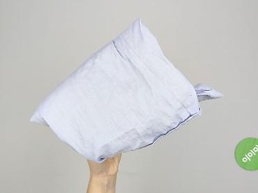 koszula tetrowa: Koszula damska, rozmiar 4XL — 5