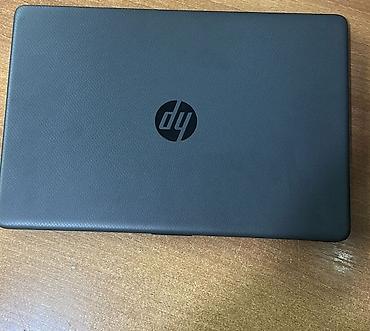 laptop canta: İşlənmiş HP 15.6 ", Intel Core i5, 512 GB, Ünvandan götürmə — 1