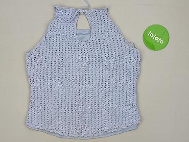 wallis bluzki: Top damski, rozmiar L — 3