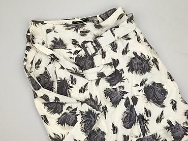 mama: Vero Moda, Spódnica damska, rozmiar M — 1