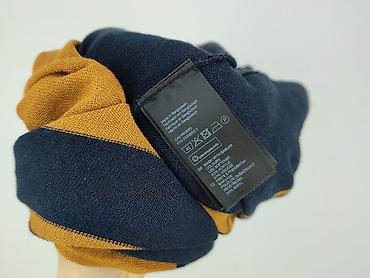 18590a h: H&M, Ponczo damskie, rozmiar L — 5