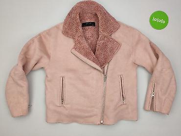phillip lim: Zara, Women`s lightweight jacket, size M — 2