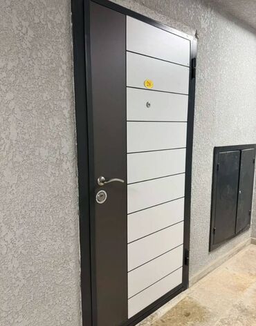 куплю однокомнатную квартиру в бишкеке без посредников: 1 комната, 36 м², Элитка, 1 этаж, Евроремонт