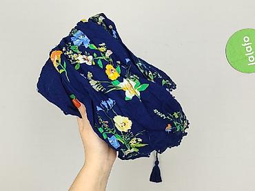 biustonosz 70a: Bershka, Kombinezon damski, rozmiar S — 7