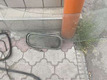 прибор ночного видения купить бу: Айнек Маңдайкы VAZ (LADA), Колдонулган, Оригинал