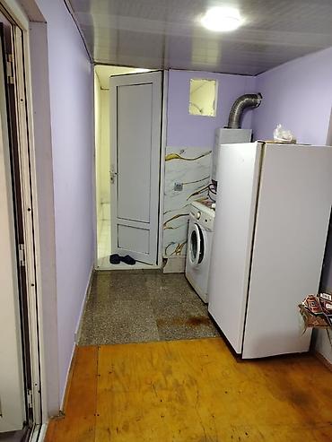 1 otaql: İşiq qaz kirayeçi ödeyir suyu ev yiyesi ev sakit yerde yerleşir 125 72 — 6