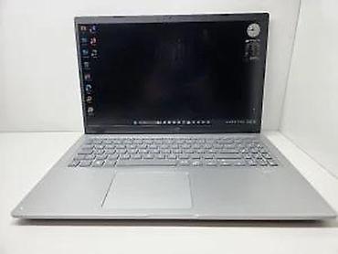 ASUS: Asus 12GB SSD Kamera HDMI 10TH FHD IPS. Prodajem Asus Vivobook X515 — 11