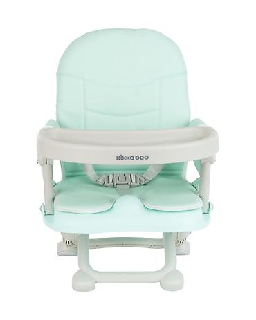 ugg 35 broj: KIKKA BOO Hranilica PAPPO – mint (šifra: KKB9) Kompaktna i — 1
