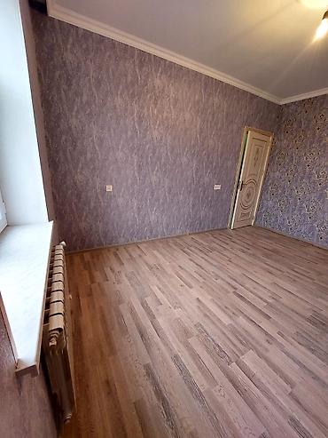 Uzunmüddətli kirayə evlər: 90 kv. m, 3 otaqlı — 9