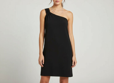 tanie sukienki wizytowe midi: Сукня жіноча, розмір L