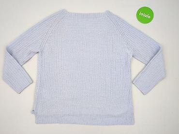 monari kurtki: Monari, Sweter damski, rozmiar XL — 3