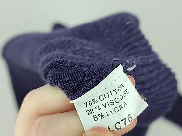 lyocell: Kardigan damski, rozmiar 2XL — 4