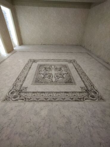 Plitə işləri: Hər növ Kafel,Metlaq,Kermoqranitlərin yüksək səviyyədə vurulması ən — 24