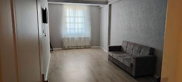 bayilda kirayə evler: Saray qəsəbəsi, Saray MTK yaşayış kompleksində yerləşir mənzil. Qiymət — 1