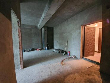 Yeni tikili: 3 otaqlı, Yeni tikili, m. Nəriman Nərimanov, 130 kv. m — 5