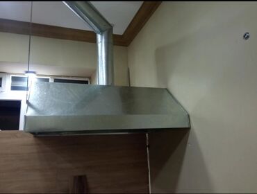 Havalandırma: 🔧 Müasir Havalandırma – Zont Sistemi ilə Təmiz və Rahat İş Mühiti! 🔧 — 11