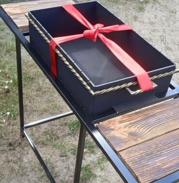 Manqallar, qrillər, barbekyu: Manqal, Kömür, Yeni, Şişli, Qapaqlı, Setka ilə, Rayonlara çatdırılma, Pulsuz çatdırılma -da lalafo.az — 30 Manqallar, qrillər, barbekyu: Manqal, Kömür, Yeni, Şişli, Qapaqlı, Setka ilə, Rayonlara çatdırılma, Pulsuz çatdırılma — 30