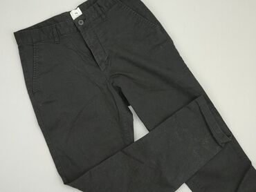 Men's Clothing: L (EU 40), H&M, condition - Good