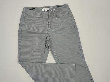 second hand cieszyn: S.Oliver, Spodnie materiałowe damskie, rozmiar S — 1