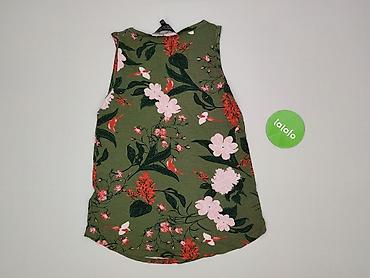 awsarre bluzki: Dorothy Perkins, Bluzka damska, rozmiar S — 4