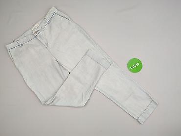 cargo pull and bear: Mango, Jeansy damskie, rozmiar S — 2