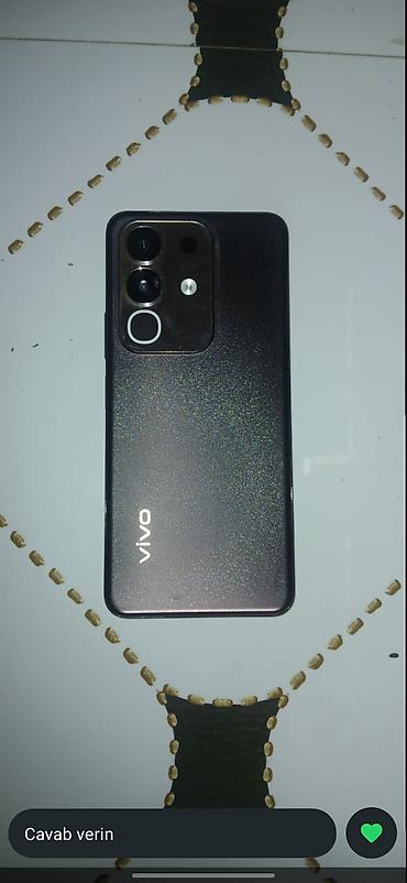 note 20 plus: Samsung rəng - Bənövşəyi — 2