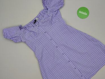 Sukienki: H&M Divided, Sukienka damska, M — 2