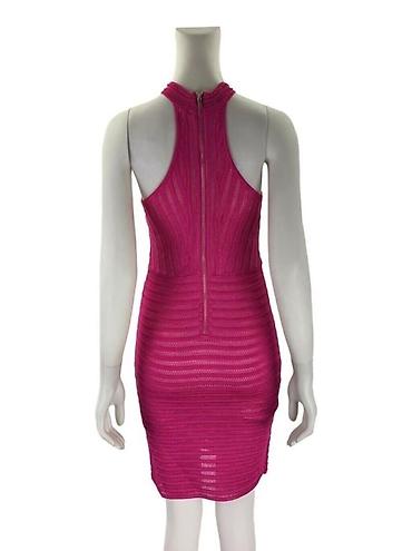 vecerni don: Ziyafət donu, Mini, Bebe, 2XS — 2