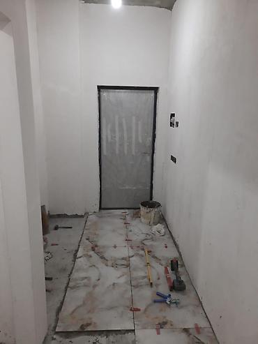 Mənzillər: 3 otaqlı, Yeni tikili, 107 kv. m — 6