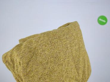 burbery: Golf dla mężczyzn, rozmiar 2XL — 4